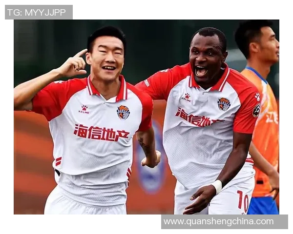 武汉排球队以78分领跑全国锦标赛积分榜展现强劲实力 武汉排球队以78分领跑全国锦标赛积分榜展现强劲实力