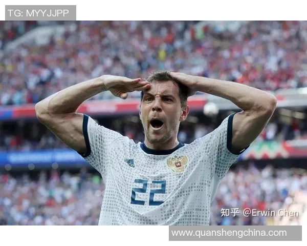 欧美足球明星精彩瞬间集锦展现足坛风采与激情的完美结合 欧美足球明星精彩瞬间集锦展现足坛风采与激情的完美结合