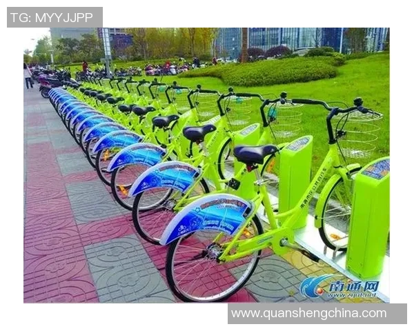 电动车足球明星引领绿色出行新风尚助力环保与运动的完美结合