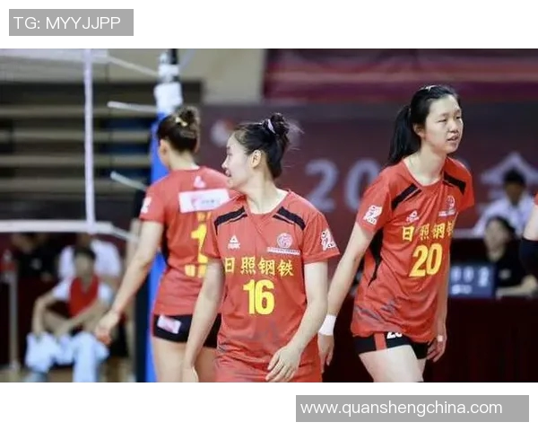 西安排球队的力量变革引发热议排球界新风潮与未来展望