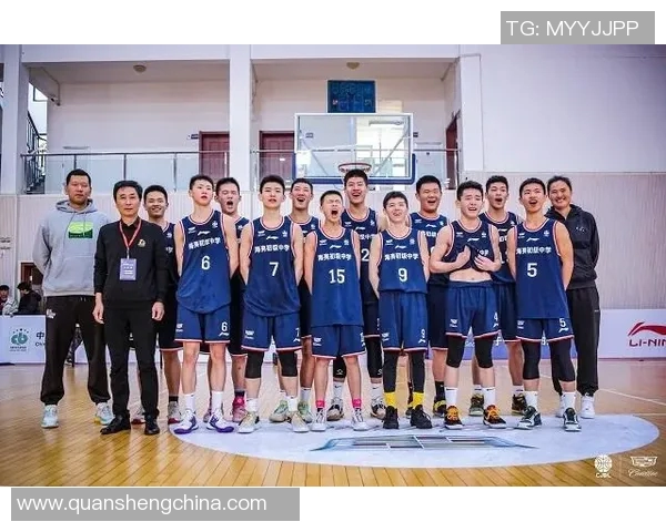 西安乒乓球队的奋斗与荣耀:一段不平凡的成长历程纪实