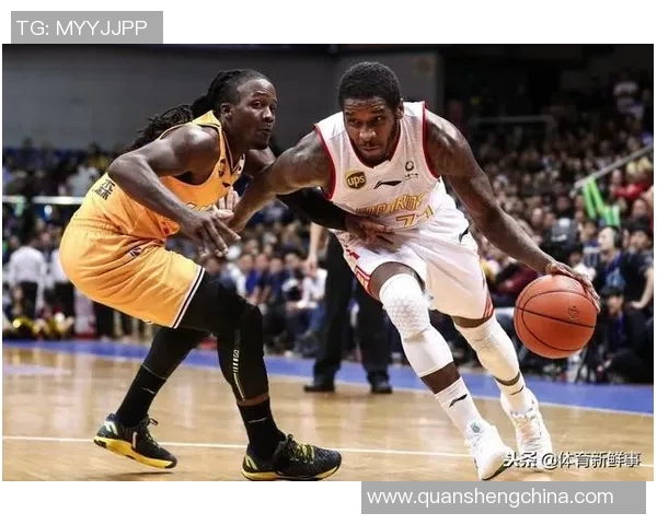 西安网球队在冠军赛积分榜上以98分稳居第一名展现强劲实力