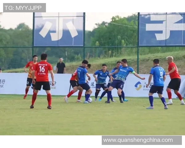 南京足球队在足球意识排行榜中荣登第八名展现出强劲实力与潜力