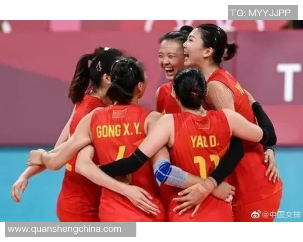 成都排球队配合变革引发热议助力球队新征程