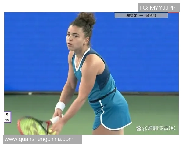 武汉网球队在网球节奏排行榜中荣登第七名展现出强劲实力与潜力