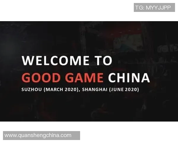 李敏畅谈CSGO职业生涯的起伏与挑战分享游戏背后的故事与经验