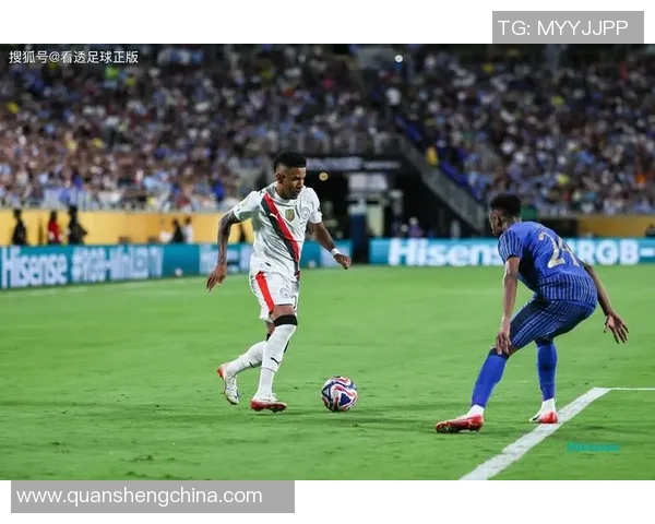 德甲足球的魅力与激情探讨及其对全球足球文化的影响