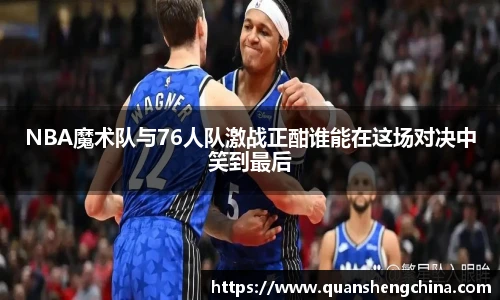 u8国际平台