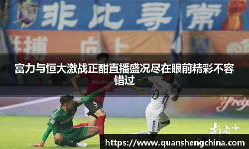 u8国际平台