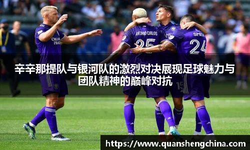 u8国际官网