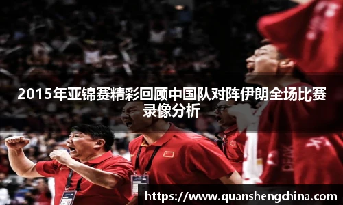 u8国际官方网站