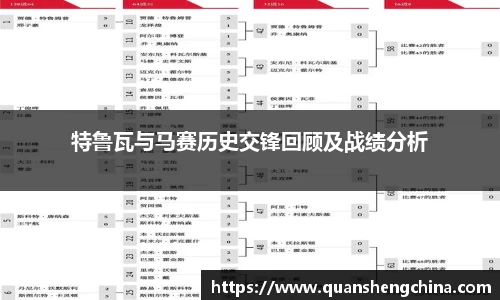 u8国际官网