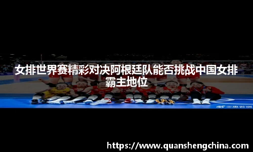 u8国际官方网站