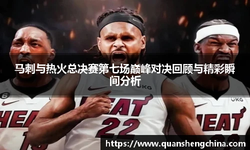 u8国际平台