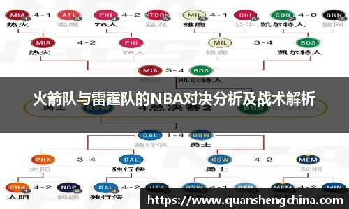 u8国际平台