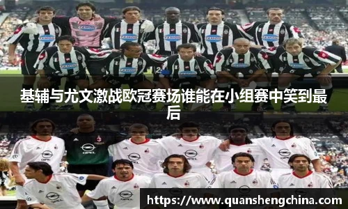 u8国际官网