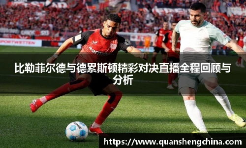 u8国际官网