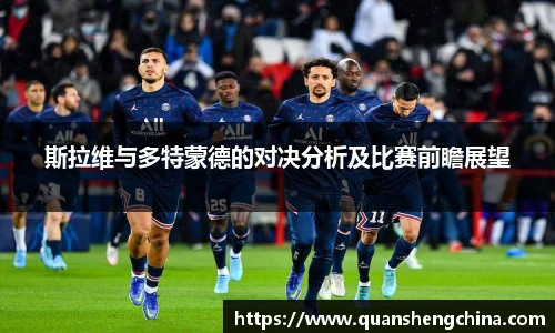 u8国际官方网站